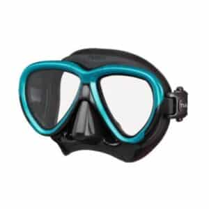 Maschera Sub INTEGA TUSA