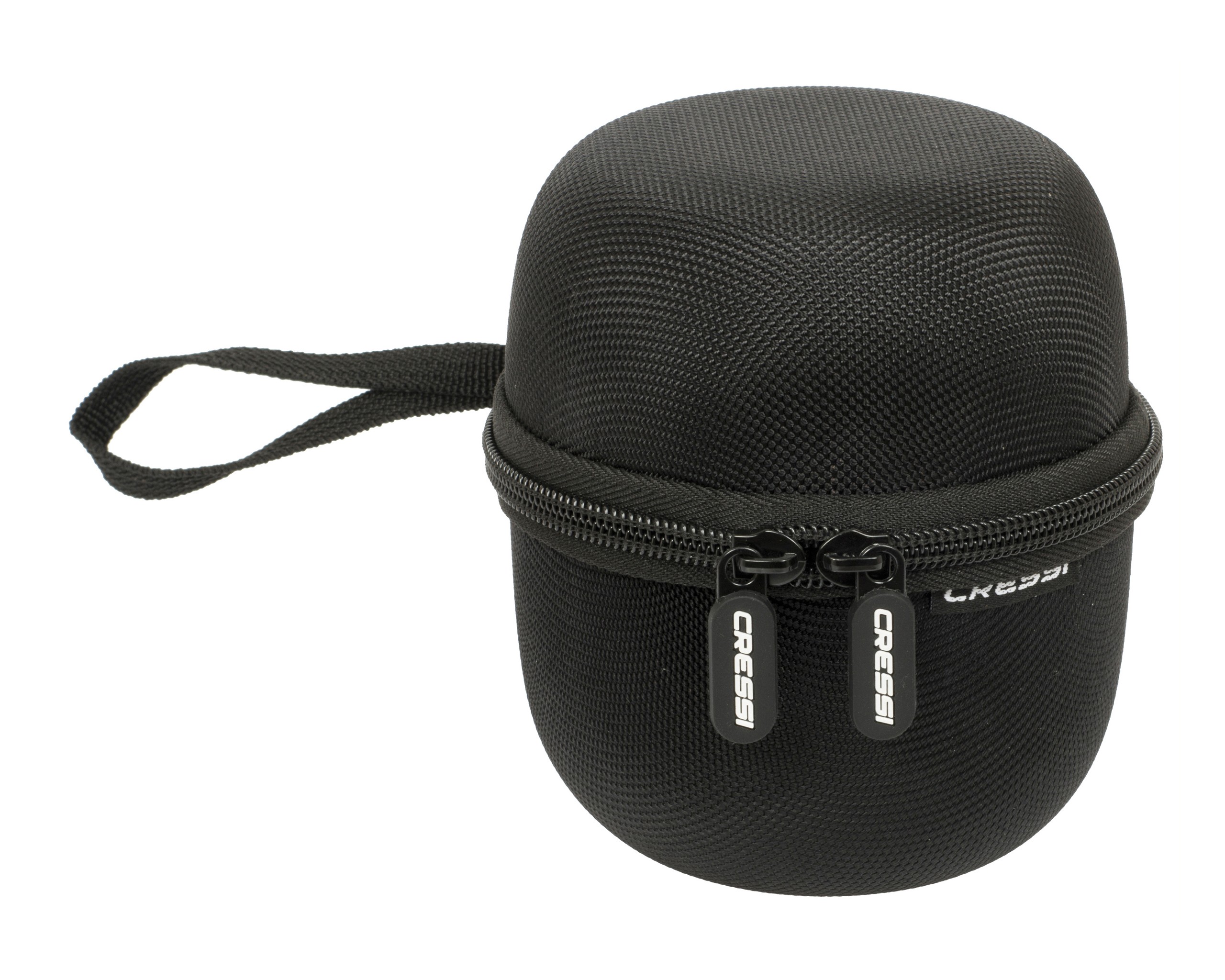 cressi miche6