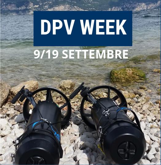 dpv week