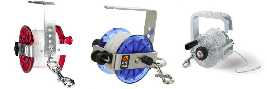 reelMulinelli
