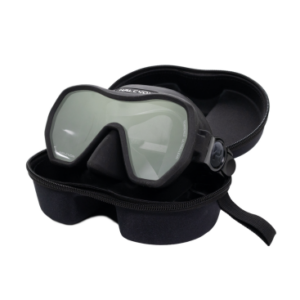 Maschera Halcyon Omnis Mask