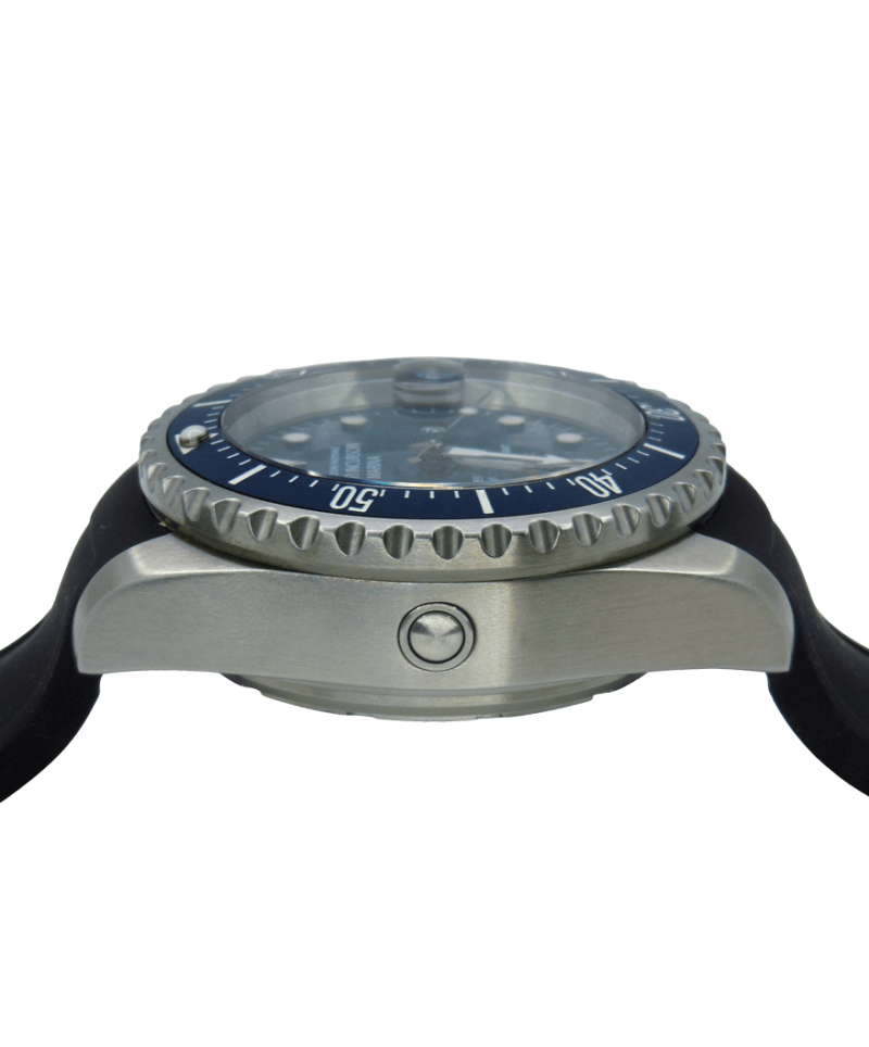 Orologio Sub Incursori Marina ANAIM GA3 B - immagine 3