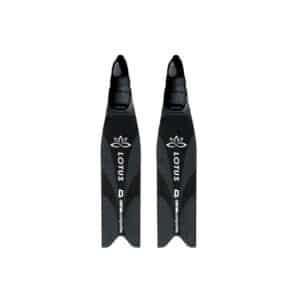 Pinne Cetma Lotus Composites