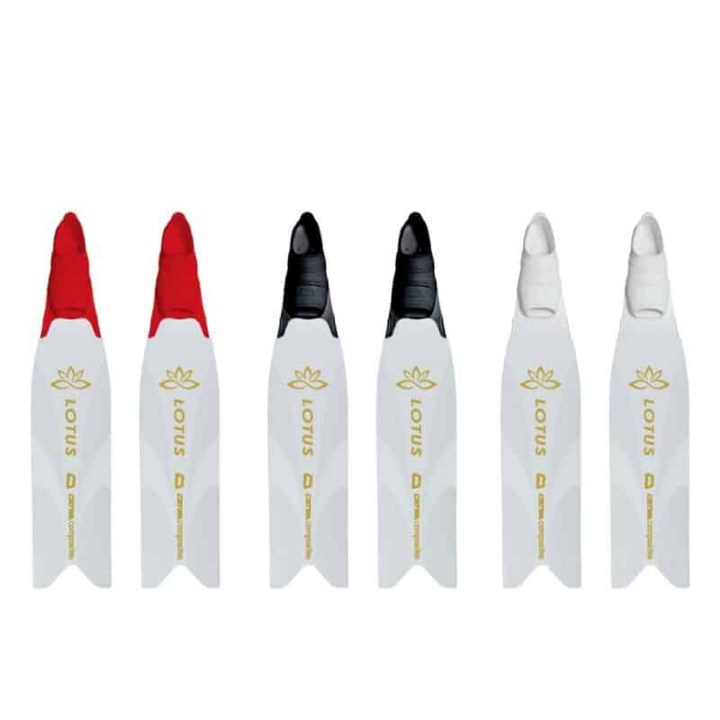 Pinne Cetma Lotus Composites