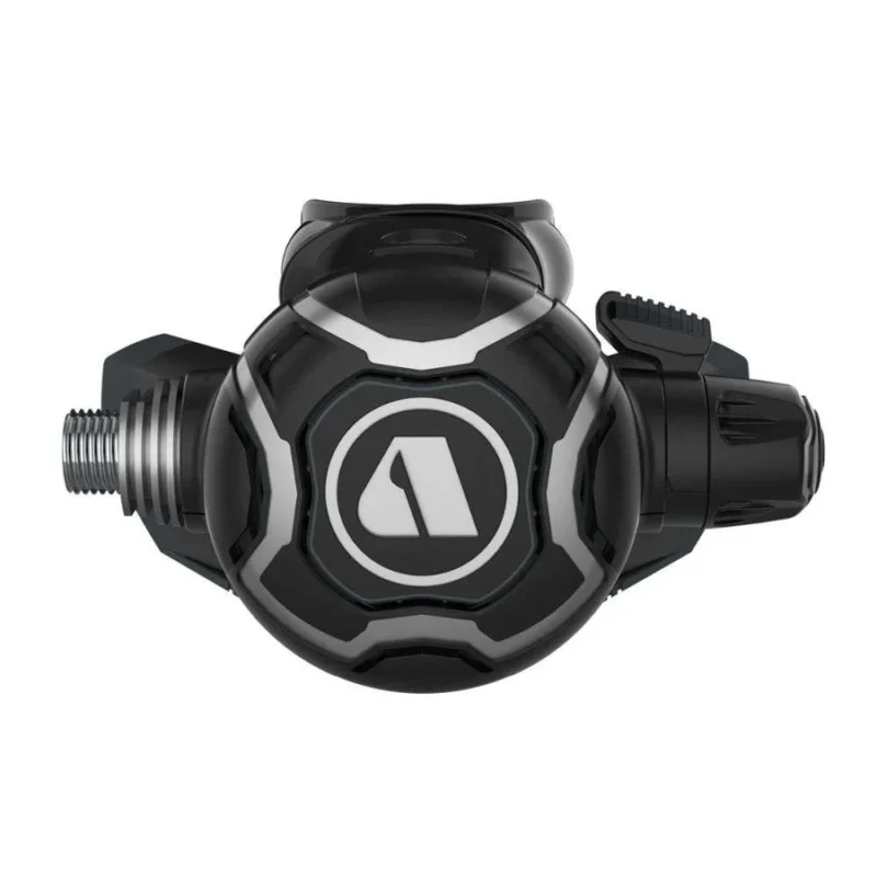 Erogatore Apeks EVX 200