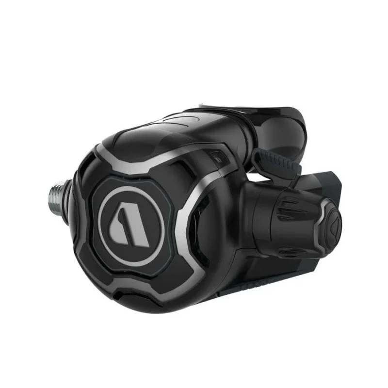 Erogatore Apeks EVX 200