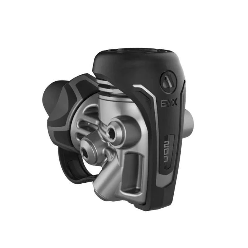 Erogatore Apeks EVX 200