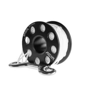 Spool AGIR 30/45m
