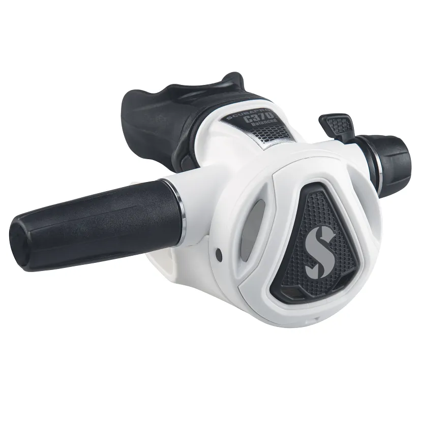 MK11EVO DIN300/C370 COLOR e WHITE EDITION