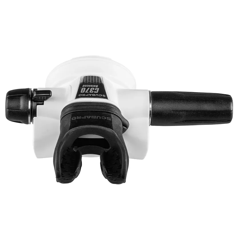 MK11EVO DIN300/C370 COLOR e WHITE EDITION