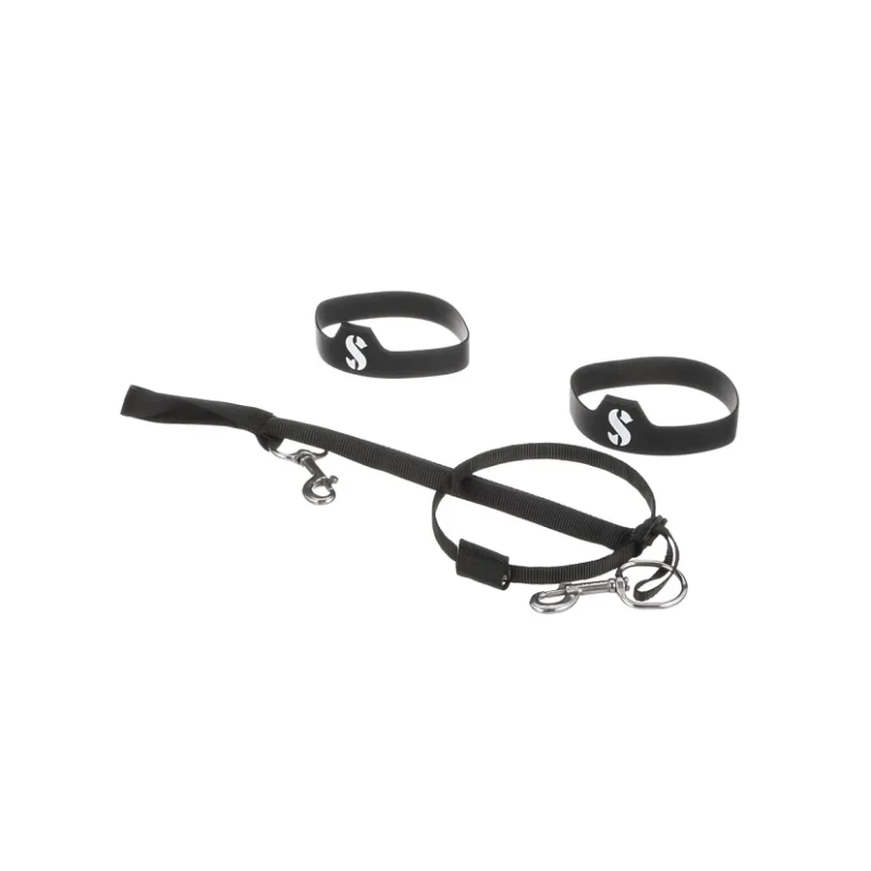 S-Tek Stage Kit Cold Water S40