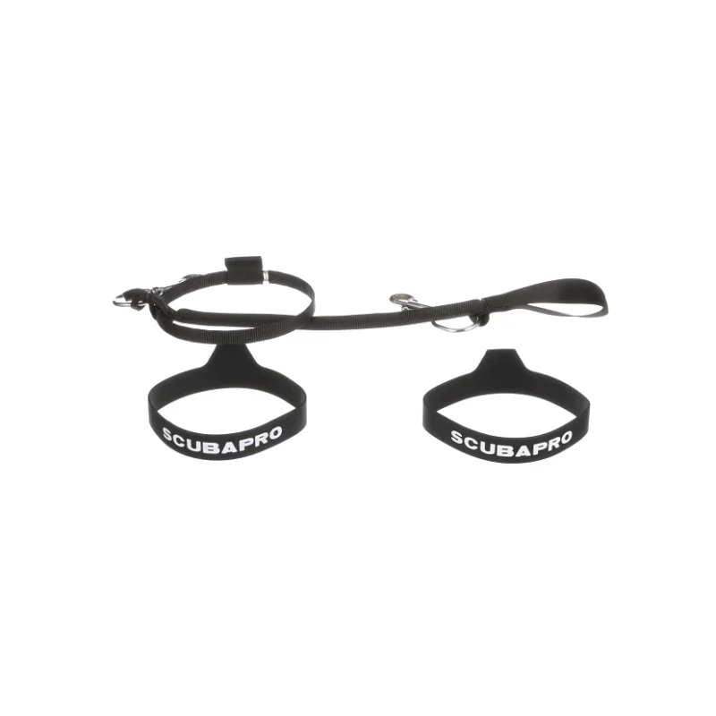 S-Tek Stage Kit Cold Water S40