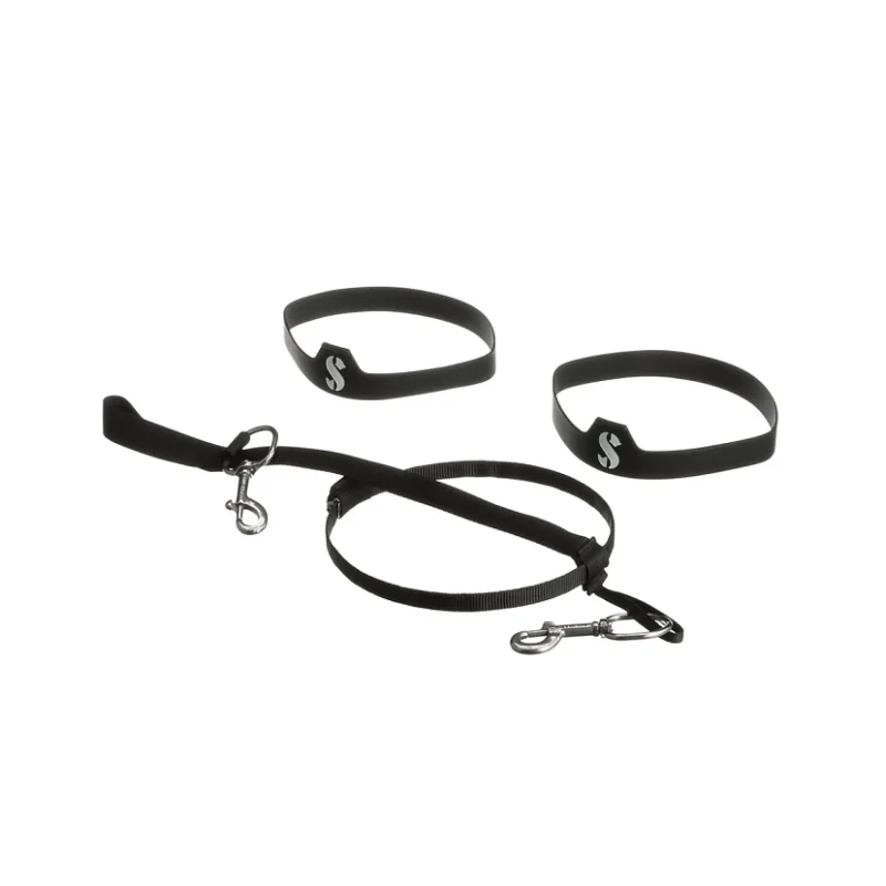 S-Tek Stage Kit Cold Water S80