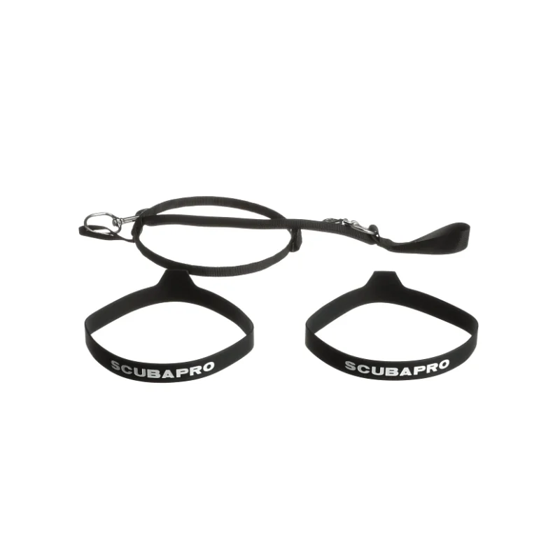S-Tek Stage Kit Cold Water S80