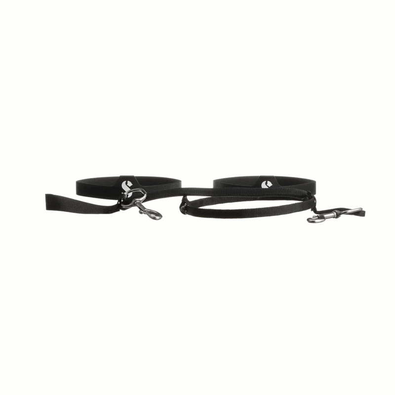 S-Tek Stage Kit Cold Water S80