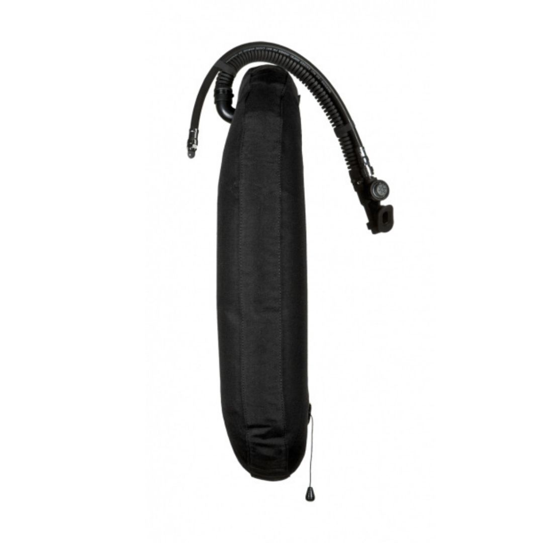 Sacco XDEEP Zeos 28
