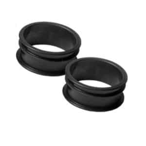 Anelli di ricambio Smart Seal Lato Muta