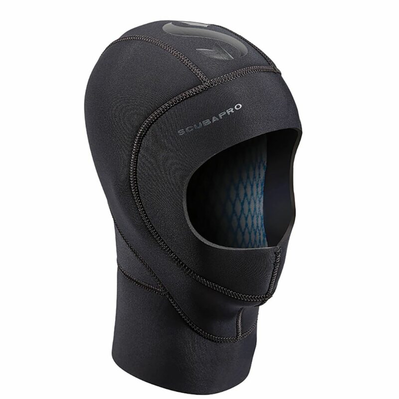 Muta Semistagna Scubapro Nova Scotia 7.5mm - immagine 2