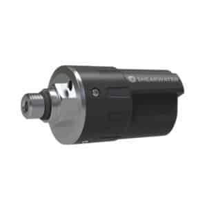 Sonda Shearwater Perdix