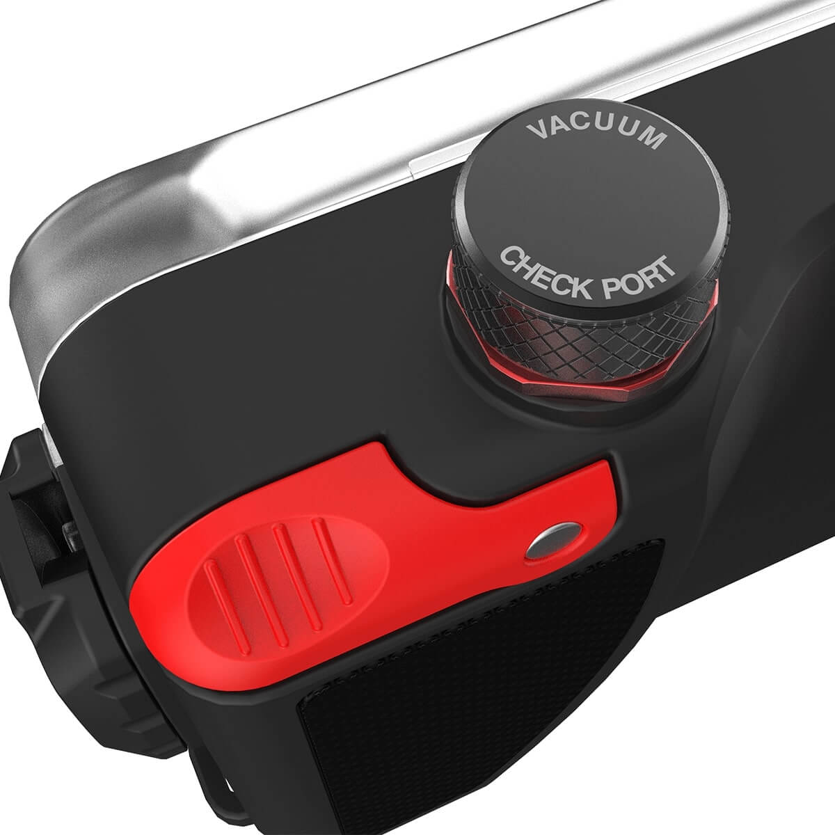 Custodia subacquea Smartphone Sealife Sportdiver SL400 iPhone Android - immagine 2