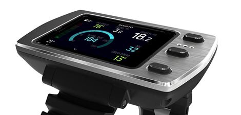 Suunto-Eon-Lux