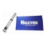 Tappetino per cambiarsi Halcyon