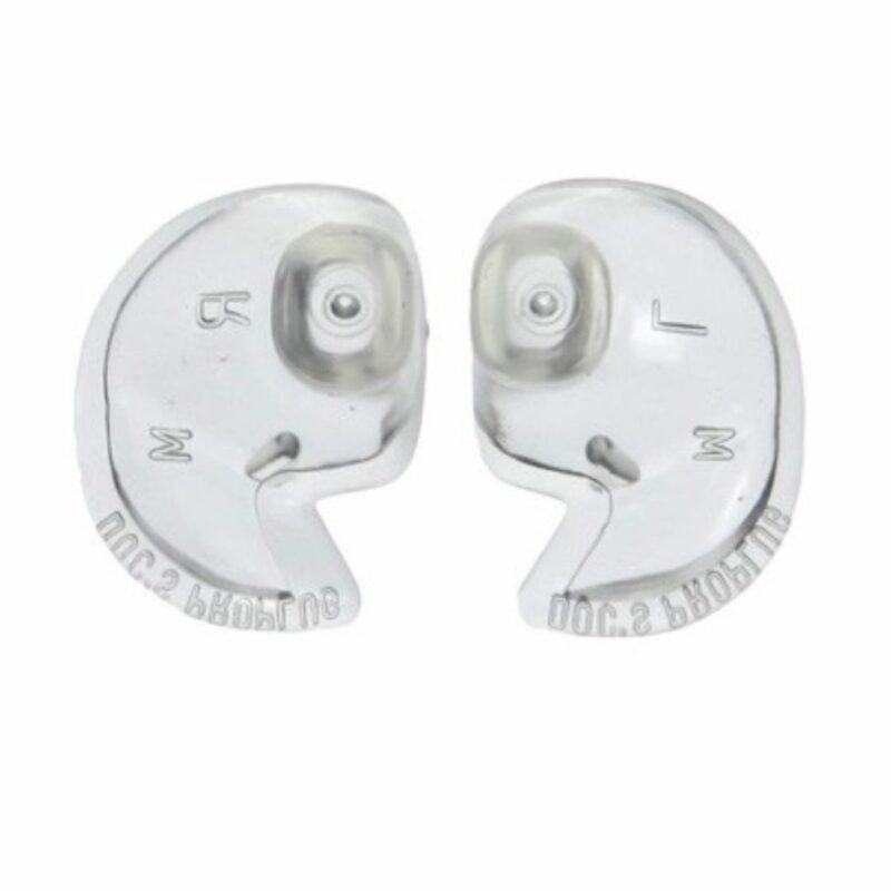 Docs Proplugs Ear Tappo per orecchie Scubapro