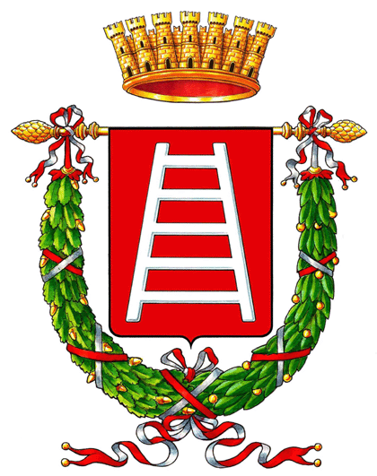 provinciaverona