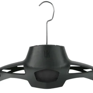 Appendino HangAir Hanger: Asciugatura Professionale per Mute e Abbigliamento Tecnico