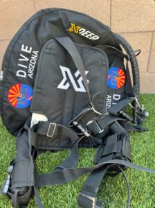 Zeos DCE Xdep (17)