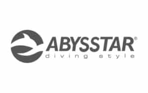 Abysstar