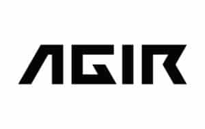AGIR