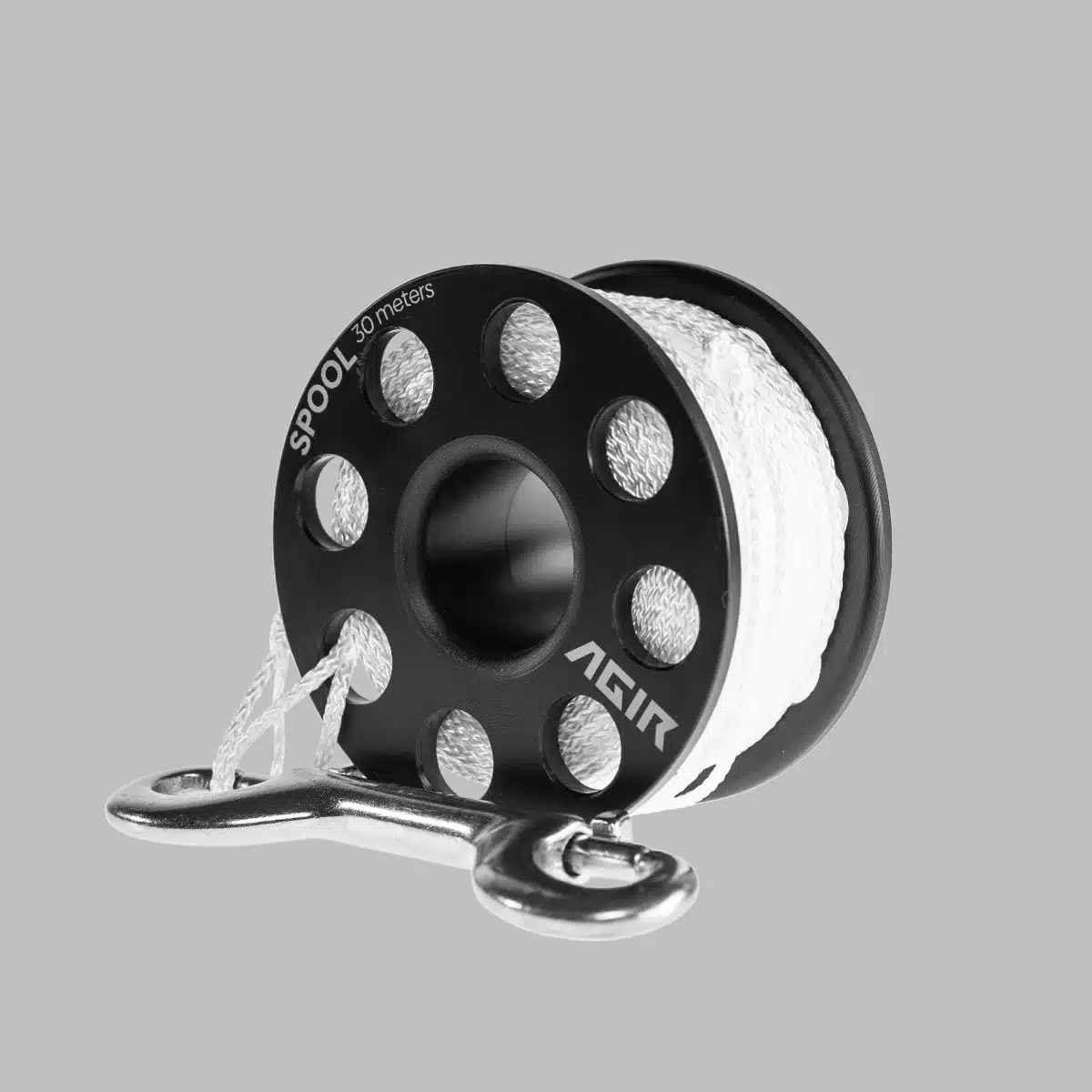 Spool AGIR 30/45m