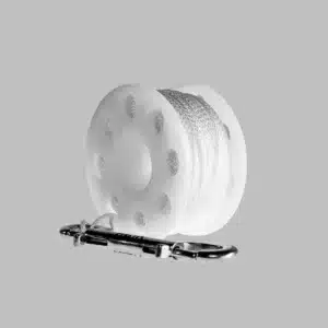 Spool AGIR 30/45m