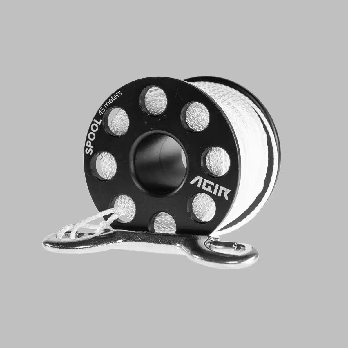 Spool AGIR 30/45m