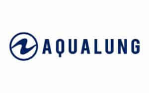 Aqualung