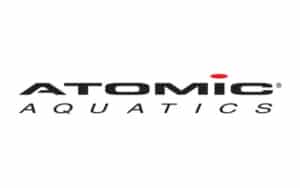 Atomic Aquatics