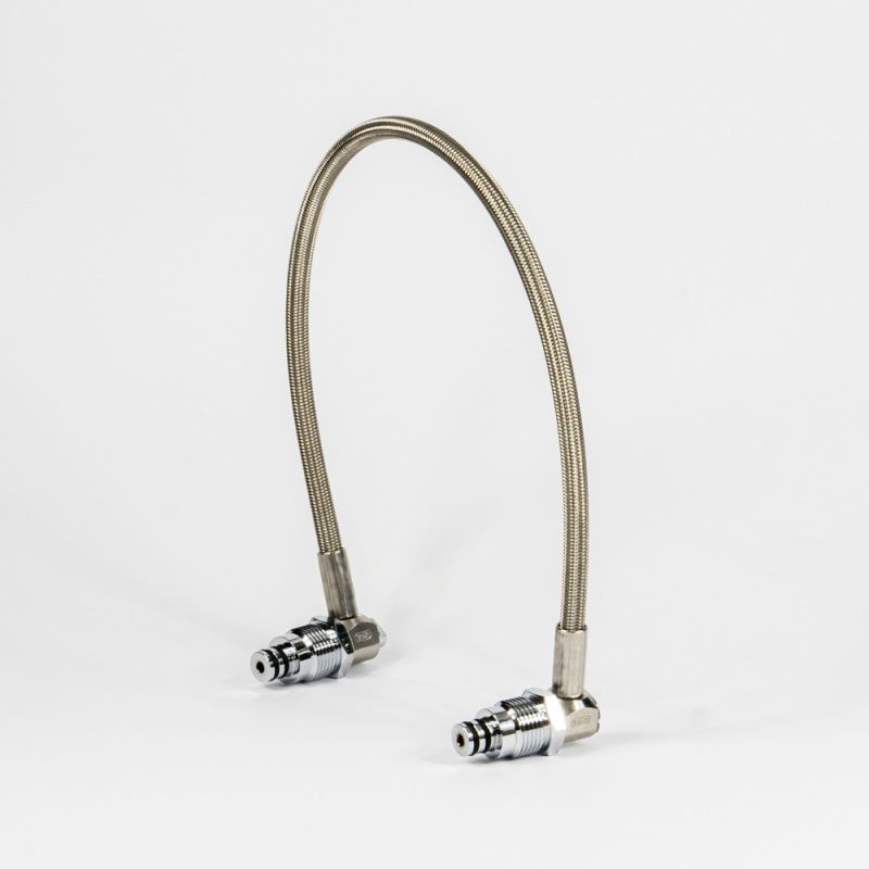 Frusta Flessibile Manifold LOLA