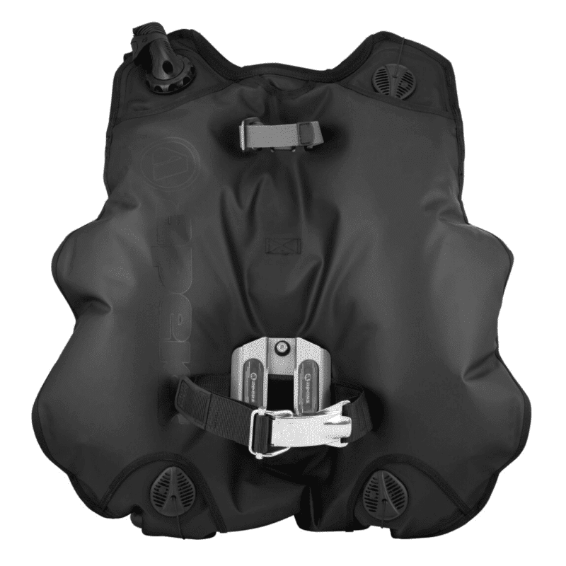 GAV Apeks Exotec - immagine 4