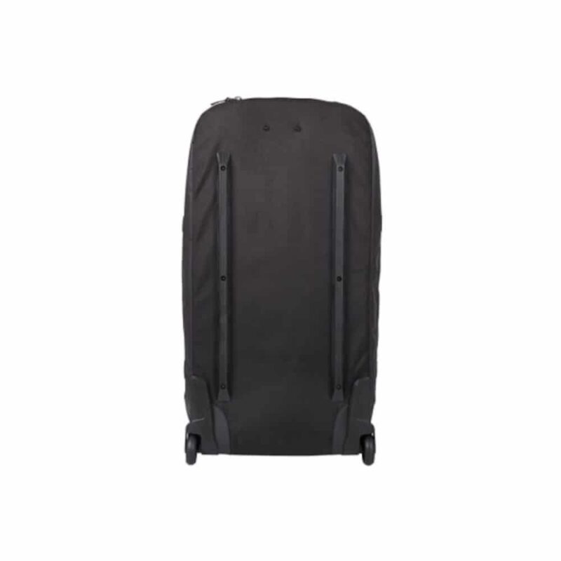Borsa con rotelle Apeks Roller Bag 90L - immagine 3