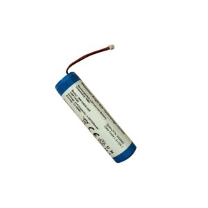 Batteria Mares Icon HD Genius