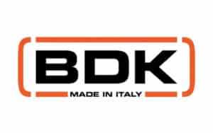 BDK