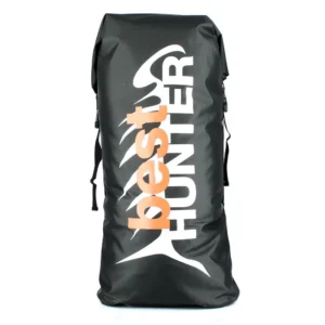 Zaino stagno BestDivers Terminator