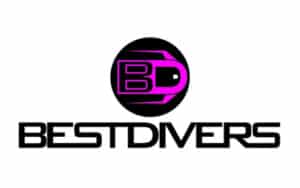 BestDivers