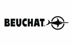 Beuchat