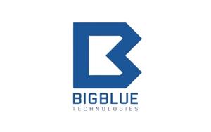 BigBlue