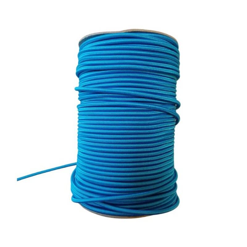 Corda elastica Bungee Cord
