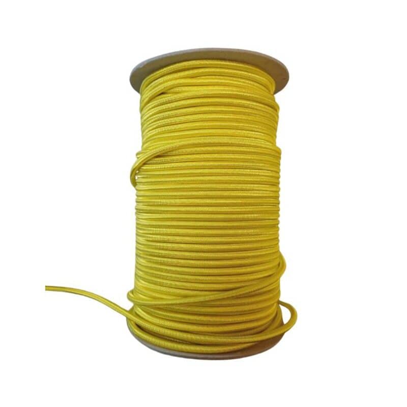 Corda elastica Bungee Cord