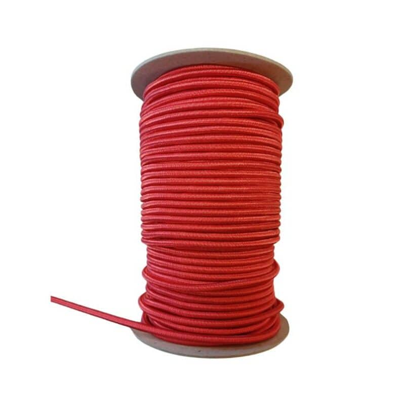 Corda elastica Bungee Cord