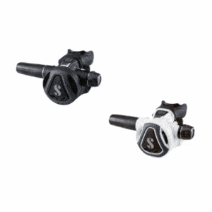 MK11EVO DIN300/C370 COLOR e WHITE EDITION